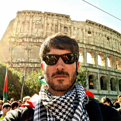 matteoscarpelli picture