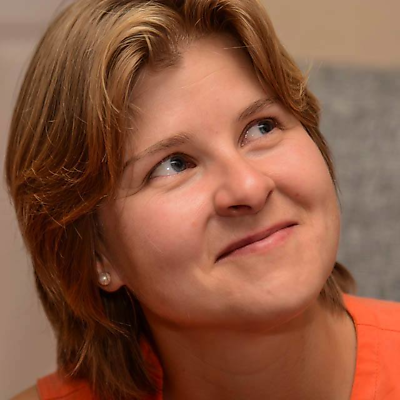 NadzeyaNorton picture