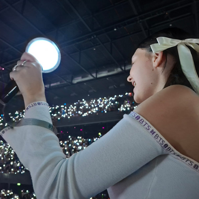 MelinaMerkle picture