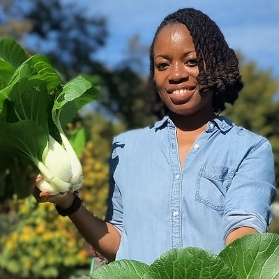 VeganChefsGarden picture