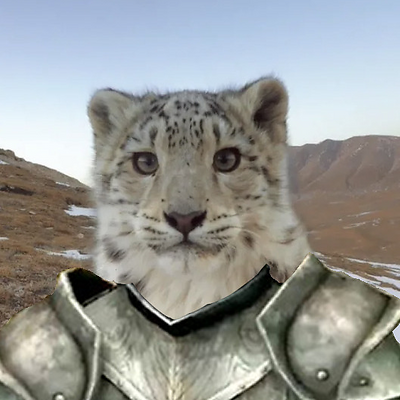 anunsungcarol picture