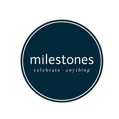 Milestoness picture