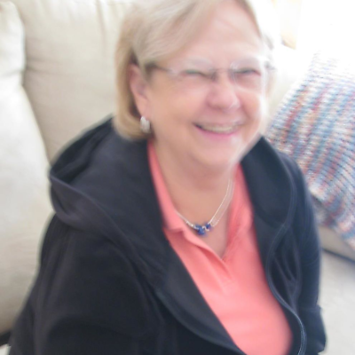 MargeGianelli picture