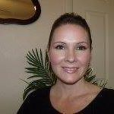 ChristinaPickle picture