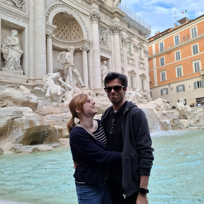 absoluteleighx picture