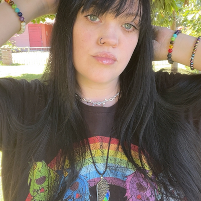 therealmandydawn picture