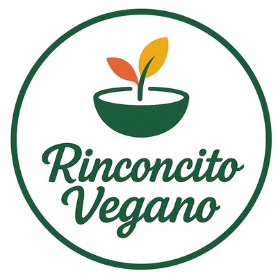 RinconcitoVeganopr picture