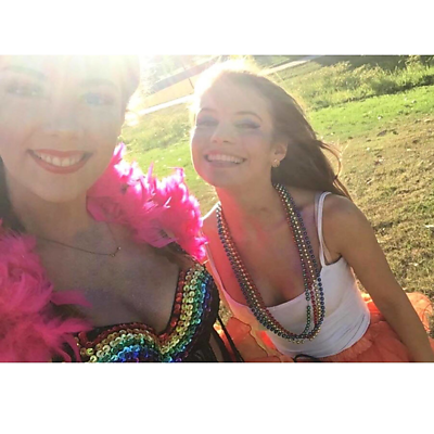 HannahMaguire picture