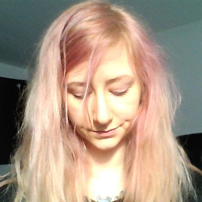 KatrineJonna picture