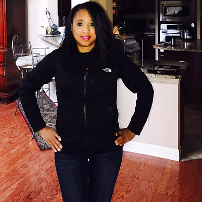 CherylProvost-Jones picture