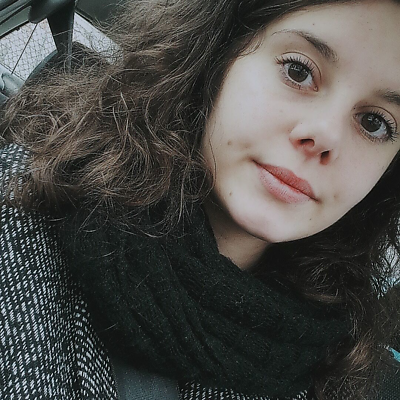 DominikaBarszcz picture