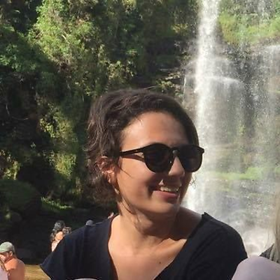 GabriellaSoletti picture