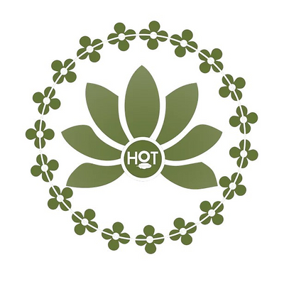 HouseofTamil picture