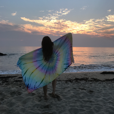 AngelWilensky picture