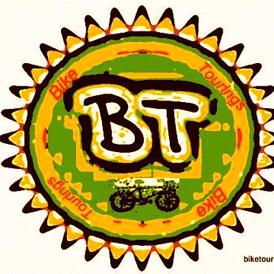 BikeTourings picture