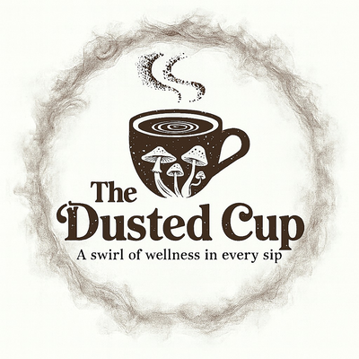 thedustedcup picture