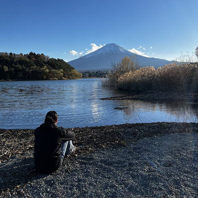 nathanboubet picture