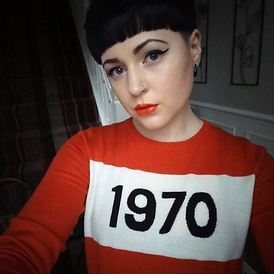 ElliceArblaster picture