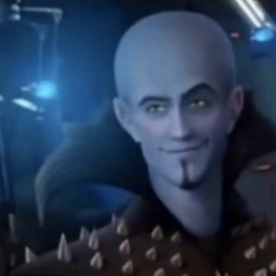 EmmyEmmyOxenFree picture