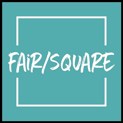 FairSquareCanada picture