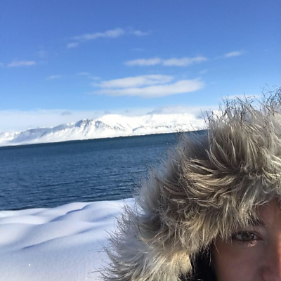 SonyaDessureault picture