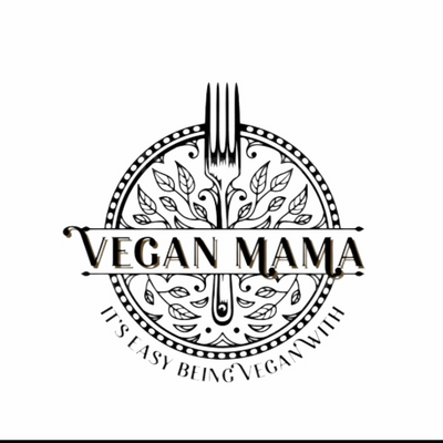 VEGAN_MAMA_CNX picture