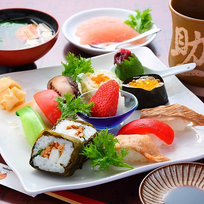 hita-yasukesushi picture