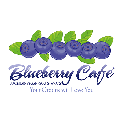 BlueberryCafeJuiceBar picture