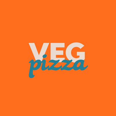 VEGPizza picture