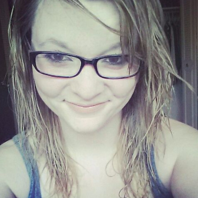 mamamellie_114 picture