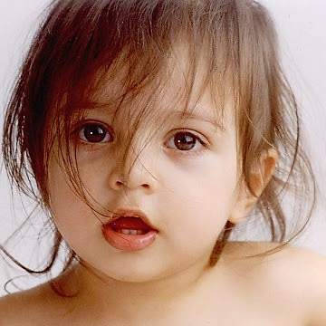 waliapreet90 picture