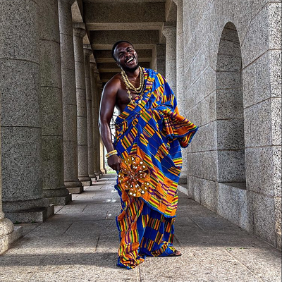 Oluwatobilobaa picture