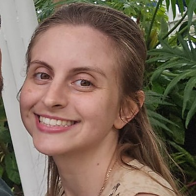 VanessaRaquelSchapp picture