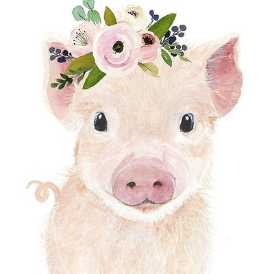 NikkiVegan9472859 picture