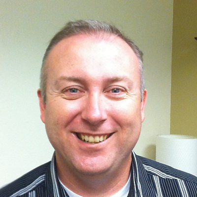 RichardChenault picture