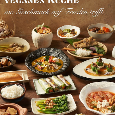 VeganGardenFHain picture