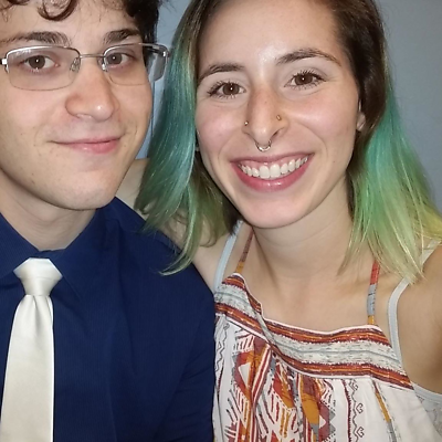 TheraSlayton picture