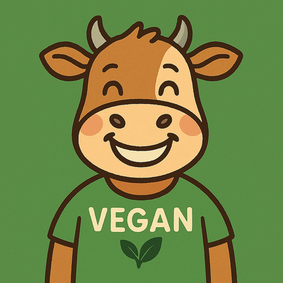 suddenly1985 picture