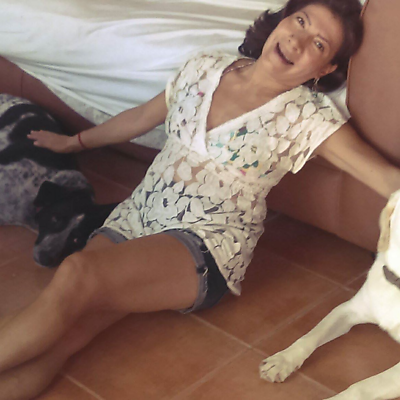 PatriciaEspinosaCerv picture