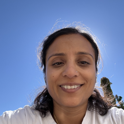 Satvic.Vegan picture