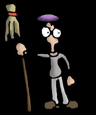 droggelbecher picture