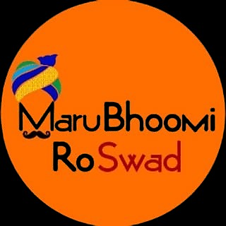 marubhoomiroswad picture