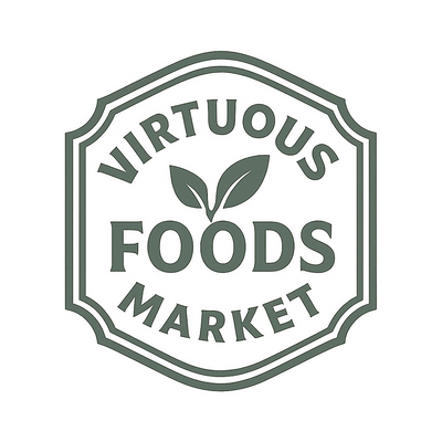 virtuousfoods picture