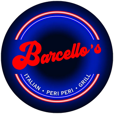 Barcello'sFusion picture
