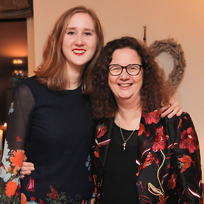 FloretteReijman picture