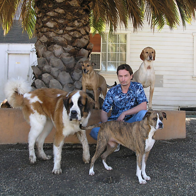 HenrijsRozenkopfs picture