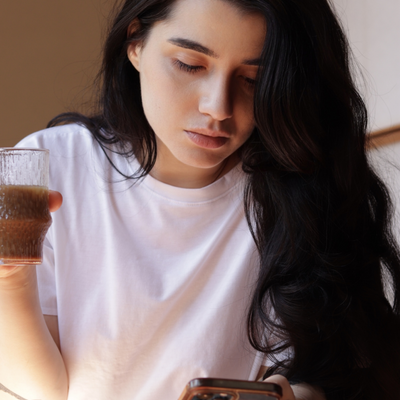 Tanyaloveschickens picture