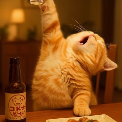 ItziarFlores picture