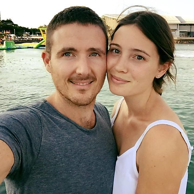 davidhouston81 picture