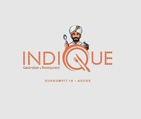 indiquerestaurant picture